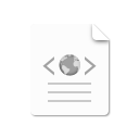 filelist