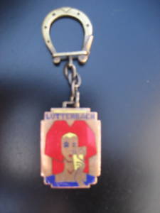 16Euros_Biere Lutterbach.jpg