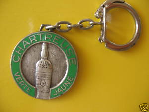 16Euros_Chartreuse verte.jpg