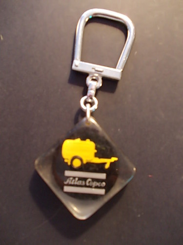 18Euros_Atlas COPCO.jpg