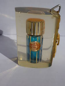 23Euros_Parfum Worth.jpg