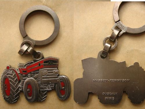 25Euros_Massey_Fergusson_1.jpg