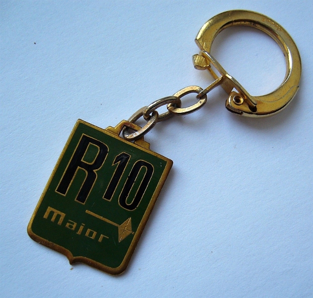 29Euros_R10_Major vert rouge.jpg