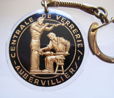 30Euros_Centrale de Verrerie.jpg