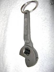 30Euros_Facom_101.jpg - Processed By eBay with ImageMagick, R1.0.M1