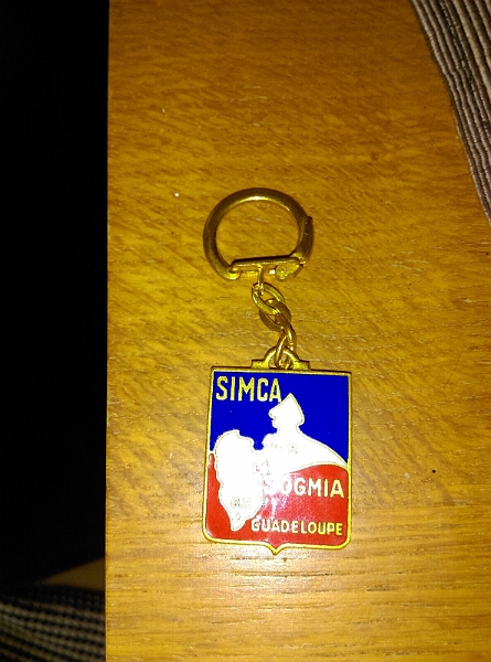 49Euros_Simca Sogmia.jpg