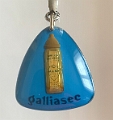 100Euros_Galliasec