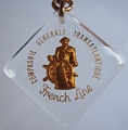 10Euros_French Line
