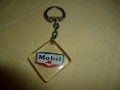 10Euros_Mobil_0