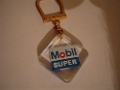 11Euros_Mobil_Super