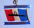 1245Euros_Marine National