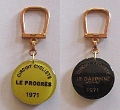 129Euros_Dauphine Progres 1971