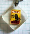 12Euros_Moka