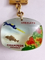 156Euros_Arbalete Champion