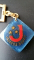 15Euros_Jaureguiberry