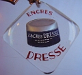 17Euros_Encres_DRESSE