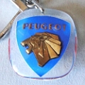 18Euros_Peugeot