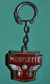 20Euros_Mobylette