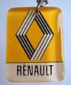 21Euros_Renault_0