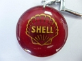 23Euros_Shell RGF rouge