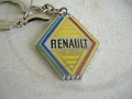 24Euros_Renault