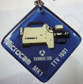 289Euros_Microcam MK1 MK2R Thomson CSF