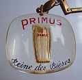 28Euros_Primus
