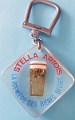 29Euros_Stella Artois