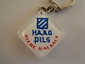 2Euros_Haag Pils