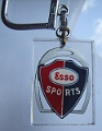 300Euros_Esso Sport