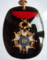 300Euros_Legion d-honneur