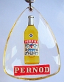 300Euros_Pernod