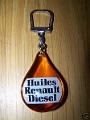 30Euros_Huile_Renault_Diesel
