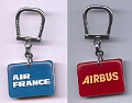 31Euros_Airbus Air France