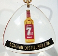 351Euros_Acadian Distillers LTD