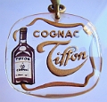 37Euros_Cognac_Tiffon