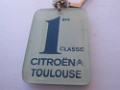 39Euros_Citroen Toulouse