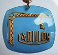 499Euros_Cadillon Champion
