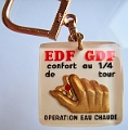 499Euros_EDF GDF