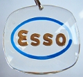 500Euros_Esso