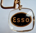 500Euros_Esso_1