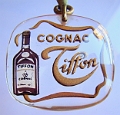 56Euros_Cognac_Tiffon