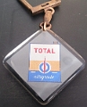 5Euros_Total arabe