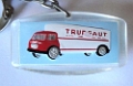 5Euros_Truffaut Transport