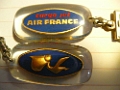 6Euros_Air France (J)