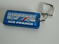 6Euros_Air France_0