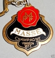 6Euros_Champagne_Masse