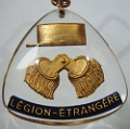 785Euros_Legion Etrangere