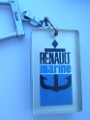 7Euros_Renault Marine