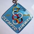 855Euros_Olympique Airways
